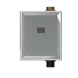 Senzor za ugradni vodokotlic [ASP3]